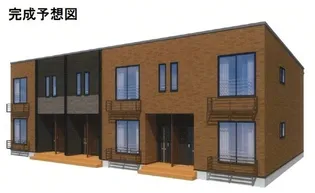 ディーテラス IIの画像