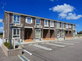 サンリット ハルの画像