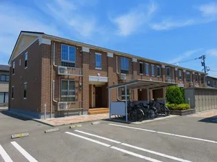 プレジュールIの画像