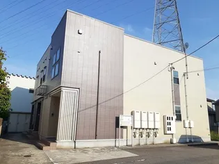 フラン カーヴの画像