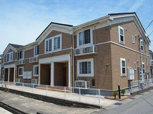 グロワールAの画像