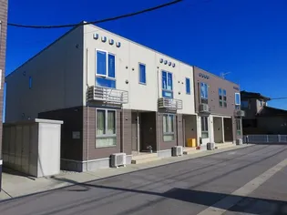 サンフローラAの画像