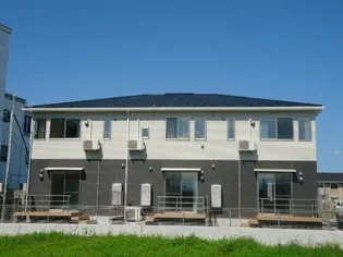 スペリアージュRYの画像