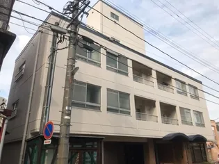 パークサイド宝の画像