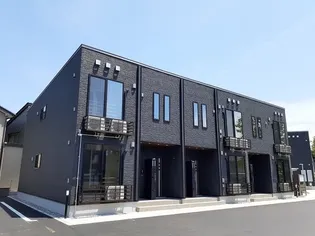 イルクオーレIIの画像