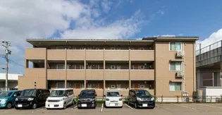 イン ハピネスIIの画像