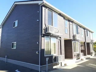 ミラノIVの画像