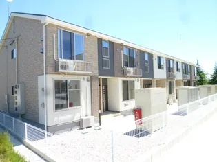 アニージョ 輪の画像