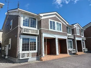 ソル ブリエ NDの画像