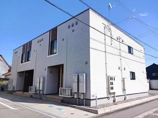 サクージュIIの画像