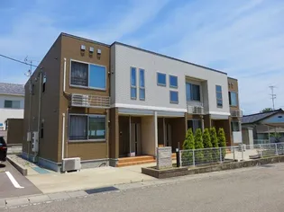 フォンテーヌの画像