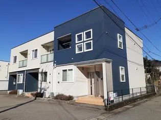 ドレッセ Iの画像