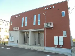 ソフテイルEの画像