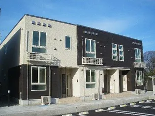 ネクステージ IIの画像