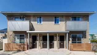 にゅうまごびれっじⅡの画像