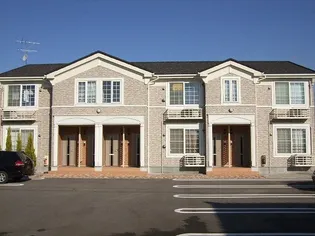 エクスプレス 後宝の画像