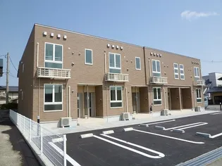 パイシス Bの画像