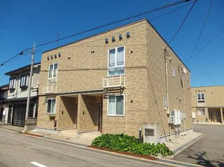 アッシュ5 Bの画像