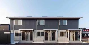 フェリーチェの画像