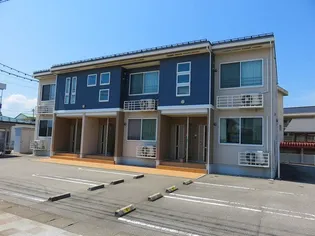 ウェルネスVの画像