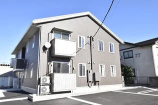 グラン ポンの画像