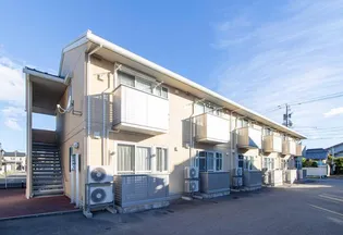 ブライトヒルズの画像