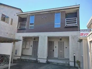 エストレーラの画像