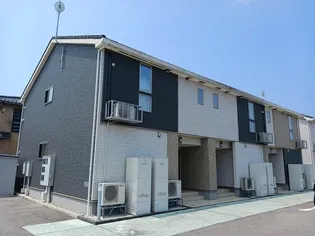 カルマーレIIの画像