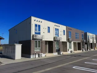 サンフローラAの画像