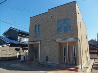 アッシュ6 Bの画像