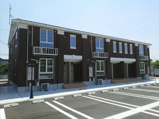 シェル トゥールBの画像