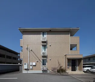 グラン トレスJの画像