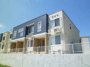 ボンヌール E K IIの画像