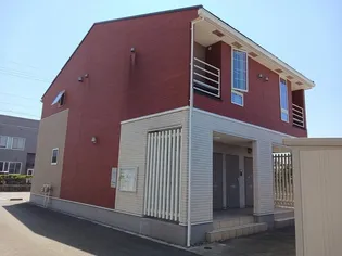 コンフォートXの画像