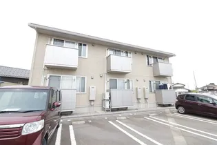 サンクの画像