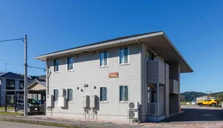 JーHOUSE エクセレントの画像