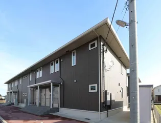 AOIの画像