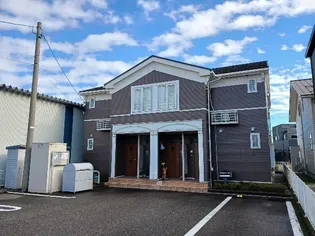 WEST 戸出の画像