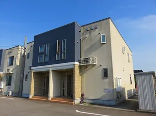 ネオ ビスタ IIの画像