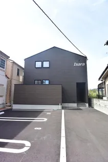 LSARAの画像