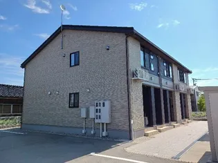 エソール中川の画像