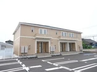 スペリアージュMの画像