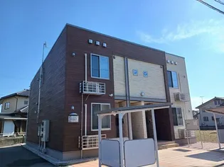 ルピナス Bの画像