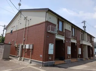 ブレイクスルー 一番町の画像
