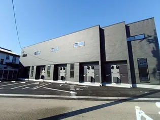 SOLANAⅡの画像