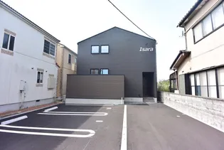 LSARAの画像