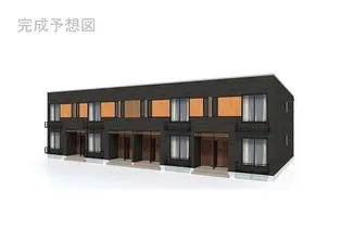 ミライエの画像