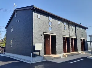 菫2NDの画像