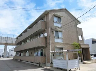 イン ハピネスIIの画像