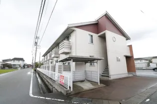 フェリックス Aの画像